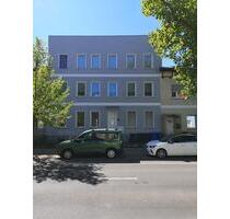 2 Zimmer Erdgeschosswohnung - 300,00&nbsp;EUR Kaltmiete, ca.&nbsp; 41,00&nbsp;m&sup2; in Schönebeck (Elbe) (PLZ: 39218)