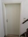Foto - 2 Zimmer Erdgeschoßwohnung zur Miete in Schönebeck (Elbe)