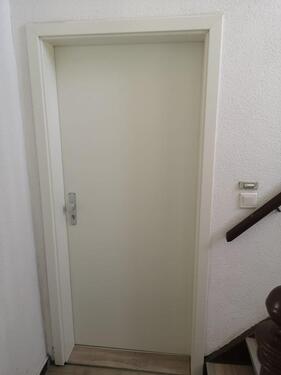 Foto - 2 Zimmer Erdgeschoßwohnung zur Miete in Schönebeck (Elbe)