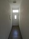 Foto - 2 Zimmer Erdgeschoßwohnung in Schönebeck (Elbe)