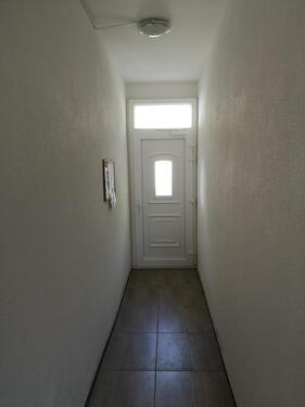 Foto - 2 Zimmer Erdgeschoßwohnung in Schönebeck (Elbe)
