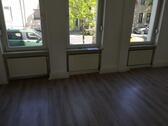 Foto - Erdgeschoßwohnung in Schönebeck (Elbe) zur Miete