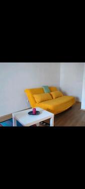 Foto - Praxisraum zu vermieten - 400,00&nbsp;EUR Kaltmiete, ca.&nbsp; 15,00&nbsp;m&sup2;