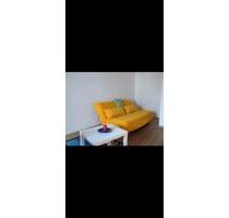 Praxisraum zu vermieten - 400,00&nbsp;EUR Kaltmiete, ca.&nbsp; 15,00&nbsp;m&sup2; in Rosenheim (PLZ: 83022) Innenstadt