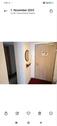 Foto - 1 Zimmer Etagenwohnung zur Miete in Rosenheim