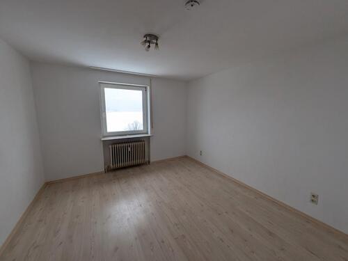 Foto - 3-Zimmer Wohnung in Lichtenfels