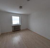 3-Zimmer Wohnung in Lichtenfels