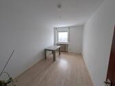 Foto - 3 Zimmer Etagenwohnung zur Miete in Lichtenfels