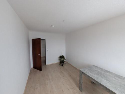Foto - 3 Zimmer Etagenwohnung in Lichtenfels