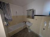 Foto - Etagenwohnung in Lichtenfels zur Miete