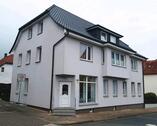 Foto - 3 Zimmer Og.Wohnung-Soltau - 575,00&nbsp;EUR Kaltmiete, ca.&nbsp; 75,00&nbsp;m&sup2;