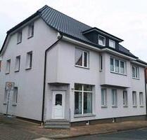 3 Zimmer Og.Wohnung-Soltau - 575,00&nbsp;EUR Kaltmiete, ca.&nbsp; 75,00&nbsp;m&sup2; in Soltau (PLZ: 29614)