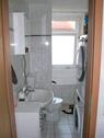 Foto - 3 Zimmer Etagenwohnung in Soltau