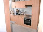 Foto - Etagenwohnung in Soltau zur Miete