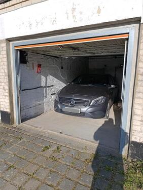 Foto - andere zur Miete in Rostock