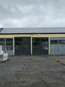 Foto - andere zur Miete in Salzgitter