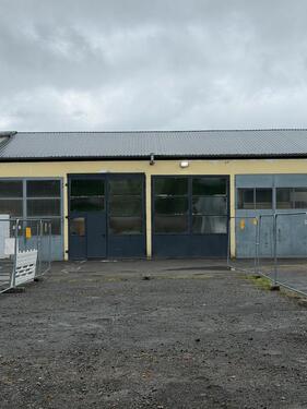 Foto - andere zur Miete in Salzgitter