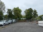 Foto - andere in Salzgitter