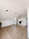 Foto - Etagenwohnung in Gifhorn zur Miete