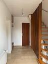 Foto - 4 Zimmer Reihenhaus zur Miete in Mettmann