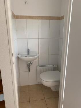 Foto - Reihenhaus in Mettmann zur Miete