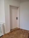 Foto - 2 Zimmer Etagenwohnung zur Miete in Bleckede