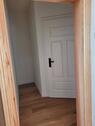 Foto - Etagenwohnung in Bleckede zur Miete