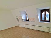 Foto - Schöne 2-Zimmerwohnung mitten im Lotsenviertel