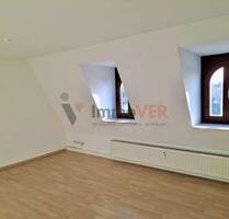 Schöne 2-Zimmerwohnung mitten im Lotsenviertel - Cuxhaven