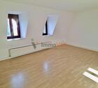 Foto - 2 Zimmer Etagenwohnung zur Miete in Cuxhaven