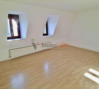 Foto - 2 Zimmer Etagenwohnung zur Miete in Cuxhaven