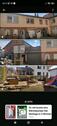Foto - 8 Zimmer Mehrfamilienhaus, Wohnhaus zum Kaufen in Hörselberg-Hainich