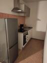 Foto - 1.5 Zimmer Etagenwohnung zum Kaufen in Bayreuth