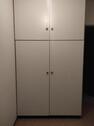 Foto - 1.5 Zimmer Etagenwohnung in Bayreuth