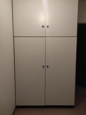Foto - 1.5 Zimmer Etagenwohnung in Bayreuth