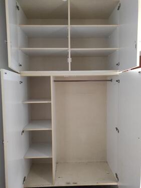 Foto - Etagenwohnung in Bayreuth zum Kaufen