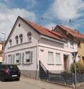 Foto - Gemütlicher, renovierter Altbau – Einziehen & Wohlfühlen