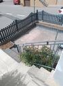 Foto - Reihenhaus in Bad Sobernheim zum Kaufen
