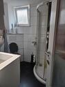 Foto - 4 Zimmer Einfamilienhaus zum Kaufen in Lich