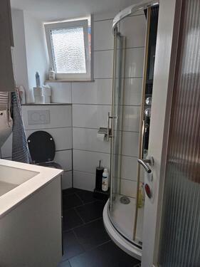 Foto - 4 Zimmer Einfamilienhaus zum Kaufen in Lich