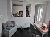 Foto - 4 Zimmer Einfamilienhaus in Lich