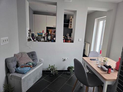 Foto - 4 Zimmer Einfamilienhaus in Lich