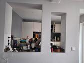 Foto - Einfamilienhaus in Lich zum Kaufen