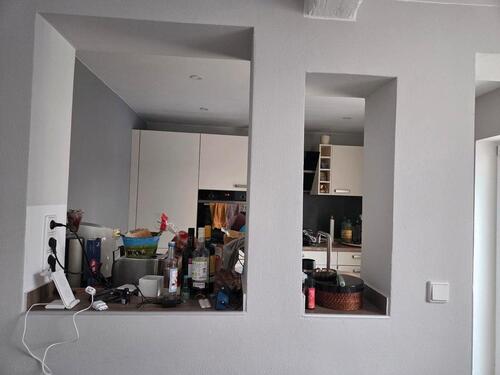 Foto - Einfamilienhaus in Lich zum Kaufen