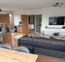 Schöne 2 Zimmer Wohnung zu vermieten - Nordhorn