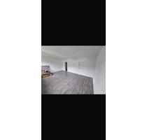 5 Zimmer Maisonette Wohnung - 1.500,00&nbsp;EUR Kaltmiete, ca.&nbsp; 130,00&nbsp;m&sup2; in Herne (PLZ: 44653) Wanne