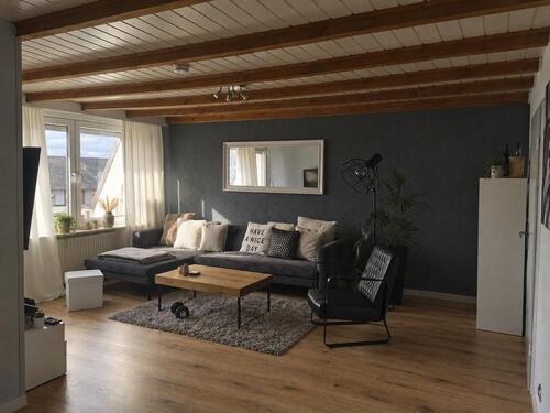 Foto - 3 Zimmer Maisonettenwohnung zum Kaufen in Ahlen