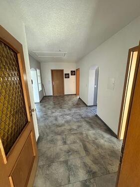 Foto - Etagenwohnung in Saarbrücken zur Miete