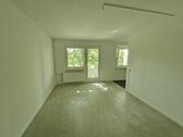 Foto - Hier lässt's sich's leben! 1-Zimmer-Wohnung mit Balkon in Hohenstücken!