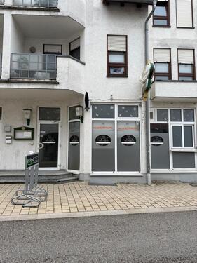 Foto - andere zur Miete in Rauenberg